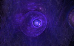 Apo7x-140320-1 i-black.jpg